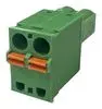 MULTICOMP PRO MP011169.