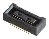 HIROSE / HRS DF40C(2.0)-20DS-0.4V(51)