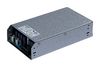 TDK-LAMBDA GUS600-24/R.