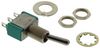 ELECTROSWITCH A123S1YZQ