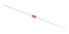 AMPHENOL ADVANCED SENSORS DKA103N10