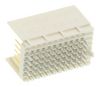 AMPHENOL COMMUNICATIONS SOLUTIONS HM2P09PD5110N9LF
