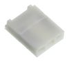 AMPHENOL COMMUNICATIONS SOLUTIONS 65771-001LF