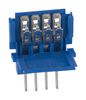 AMPHENOL COMMUNICATIONS SOLUTIONS 66226-036LF