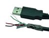 AMPHENOL PCD USB2AA400PUHFFR