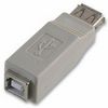 PRO ELEC UC088G
