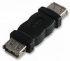 PRO ELEC UC050B