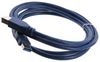 PICO TECHNOLOGY TA155 USB 3.0 CABLE
