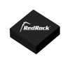COTO TECHNOLOGY RR122-3C72-512