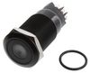 ARCOLECTRIC / BULGIN LIMITED MPI005DTELABL12