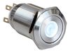 ARCOLECTRIC / BULGIN LIMITED MPI005D28LSWH12