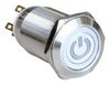 ARCOLECTRIC / BULGIN LIMITED MPI005O28LSWH12