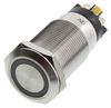 ARCOLECTRIC / BULGIN LIMITED MPI005RTELSAM12