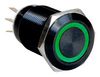 ARCOLECTRIC / BULGIN LIMITED MPI005R28LAGN12