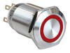 ARCOLECTRIC / BULGIN LIMITED MPI005R28LSRD12