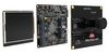 MICROCHIP M2S-HELLO-FPGA-KIT