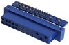 POSITRONIC PCIM34W13F400A1/AA.