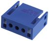 POSITRONIC PLA03M0000/AA.