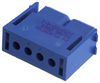 POSITRONIC PLA04F0000/AA.