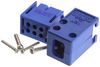 POSITRONIC PLB06F0050/AA.