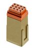 DEUTSCH - TE CONNECTIVITY CTJ120E03D-513