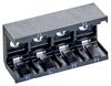TE CONNECTIVITY DCR-1A-03