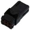 TE CONNECTIVITY - DEUTSCH D369-R66-NS1.