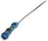 TE CONNECTIVITY - DEUTSCH 021174-000