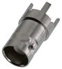 AMPHENOL RF 031-5329-51RFX