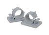 ESSENTRA COMPONENTS CCA011A