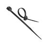 ESSENTRA COMPONENTS CT007C