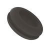 ESSENTRA COMPONENTS GRD1125091PA