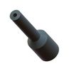 ESSENTRA COMPONENTS EFA70-01-001