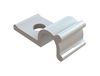 ESSENTRA COMPONENTS HURCS-4-01