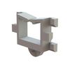 ESSENTRA COMPONENTS LEWSE-14-01