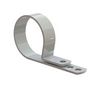 ESSENTRA COMPONENTS N-20B