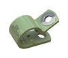 ESSENTRA COMPONENTS NM-13-R13