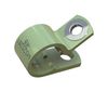 ESSENTRA COMPONENTS NM-24-R24
