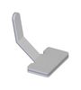 ESSENTRA COMPONENTS PFC-25M