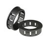 ESSENTRA COMPONENTS PGSB-2428