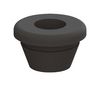 ESSENTRA COMPONENTS QFG-16205