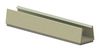 ESSENTRA COMPONENTS SCD-2228