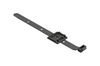 ESSENTRA COMPONENTS UMS-32-45A-RT