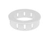 ESSENTRA COMPONENTS 22MP05004W