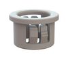 ESSENTRA COMPONENTS 22MP05627W