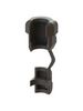ESSENTRA COMPONENTS 23MP03020