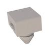 ESSENTRA COMPONENTS 23TA00110