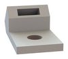 ESSENTRA COMPONENTS 23TA207140