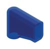 ESSENTRA COMPONENTS 248532