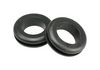ESSENTRA COMPONENTS 498123